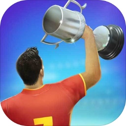 bobty体育入口最新版APP