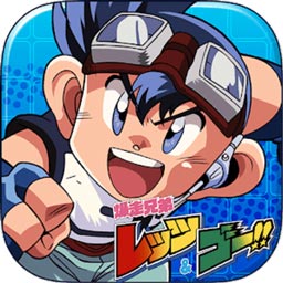 6163银河官网
