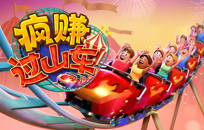 ky体育app官网登录