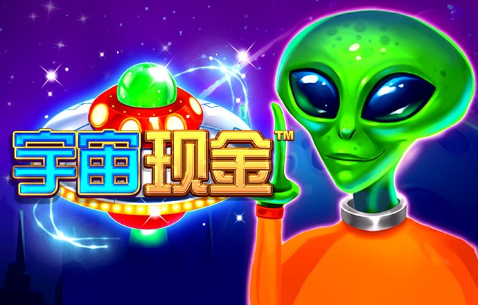 波音体育手机版下载