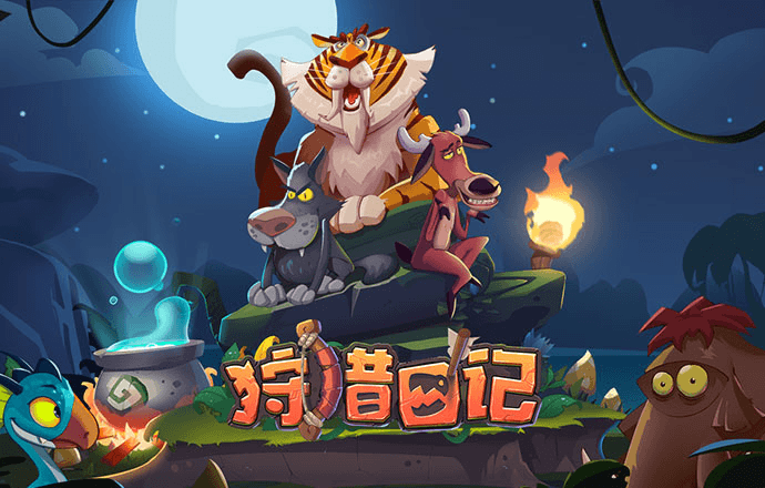 kaiyun体育官方网页入口