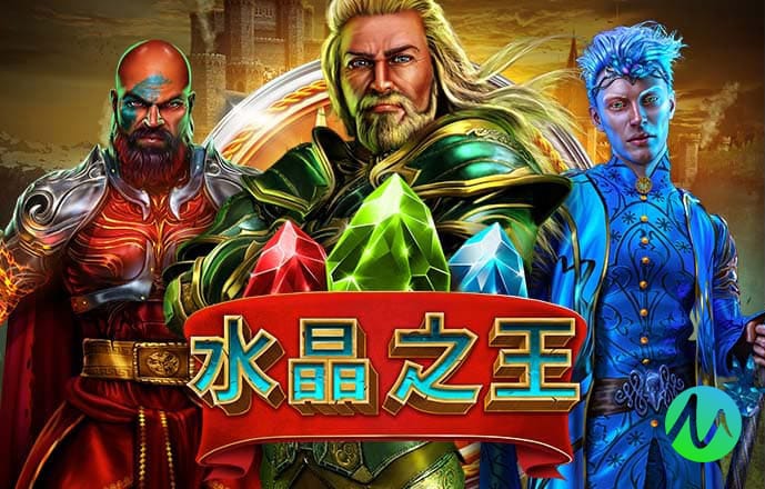 k1体育app官网人口